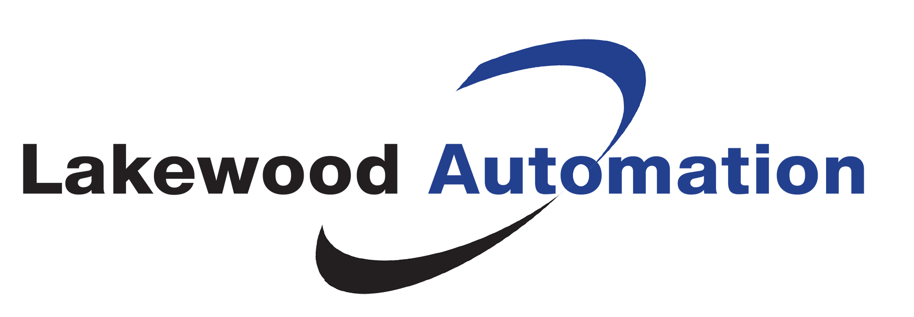 Lakewood Automation