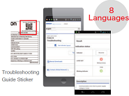 F3SG R Mulilingual