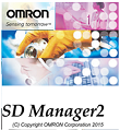 F3SG SD Manager2
