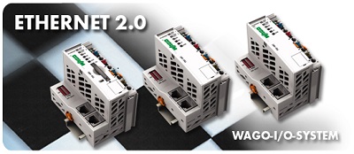 Wago_Ethernet_2_0_400x174 (2)