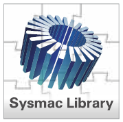 Sysmac Library