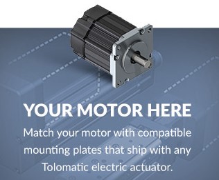 Your Motor (2)