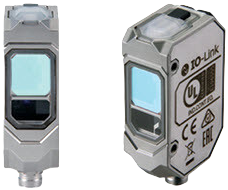 E3AS-HL(1)