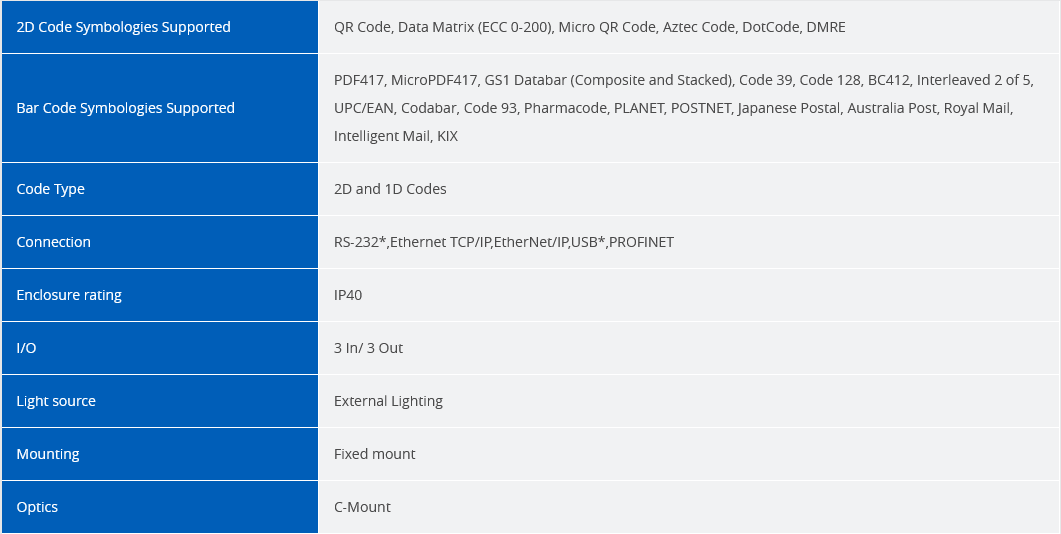 Screenshot 2023-03-29 at 12-48-14 V440-F High Resolution C-Mount Code Reader Omron