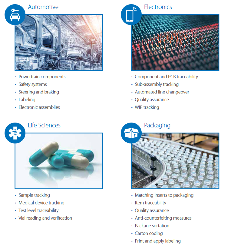 Screenshot 2023-03-29 at 13-10-09 Brochure-Code-Readers-202201-r2.pdf